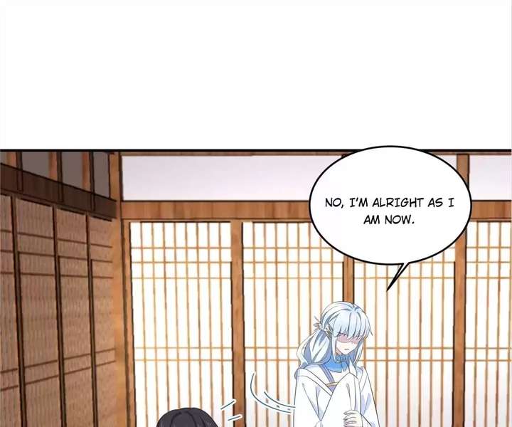 You’re Addictive! Chapter 94 - Page 38