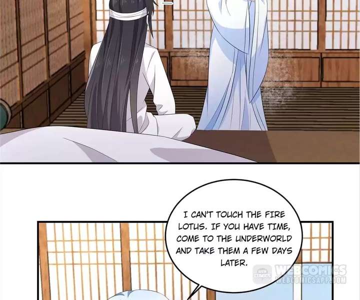 You’re Addictive! Chapter 94 - Page 39