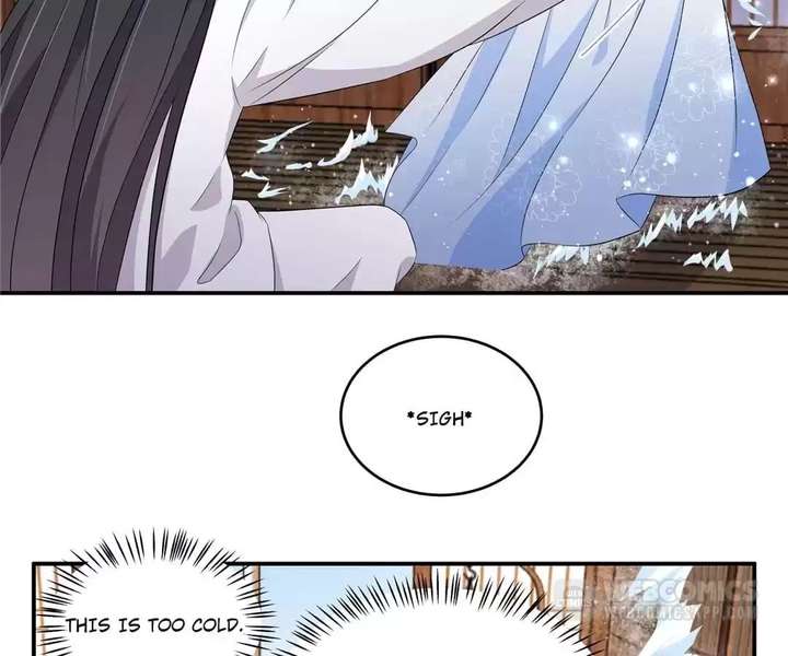 You’re Addictive! Chapter 95 - Page 2