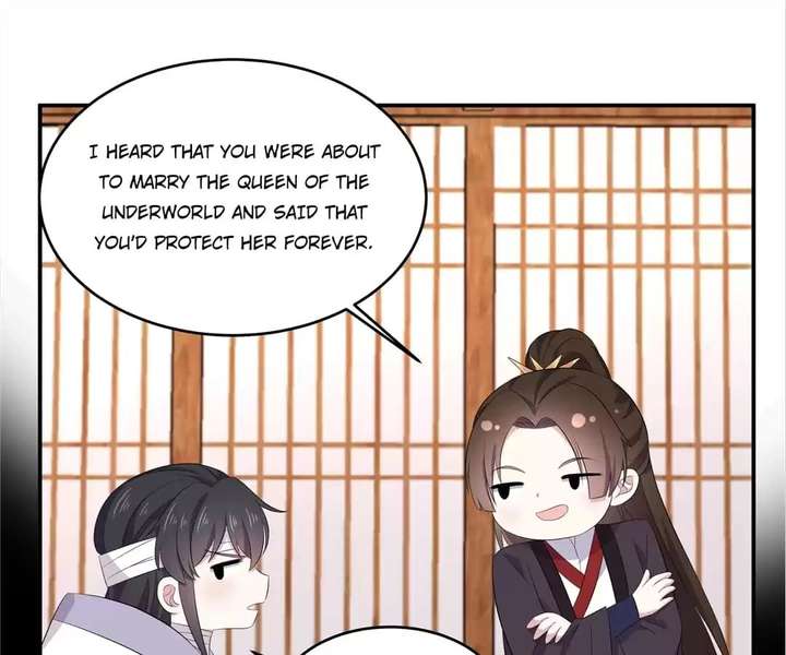 You’re Addictive! Chapter 95 - Page 7