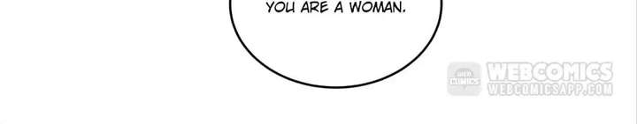 You’re Addictive! Chapter 95 - Page 16