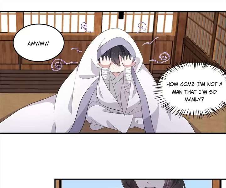 You’re Addictive! Chapter 95 - Page 17