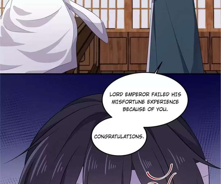 You’re Addictive! Chapter 95 - Page 24