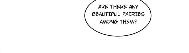 You’re Addictive! Chapter 95 - Page 32