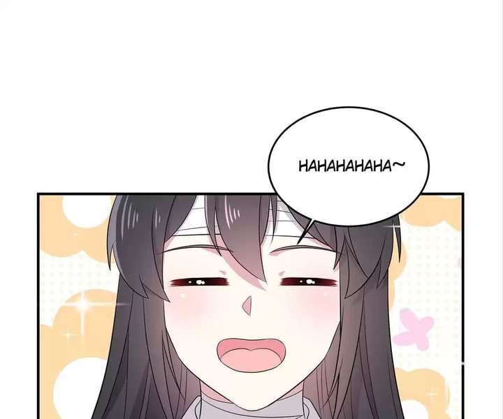 You’re Addictive! Chapter 95 - Page 33