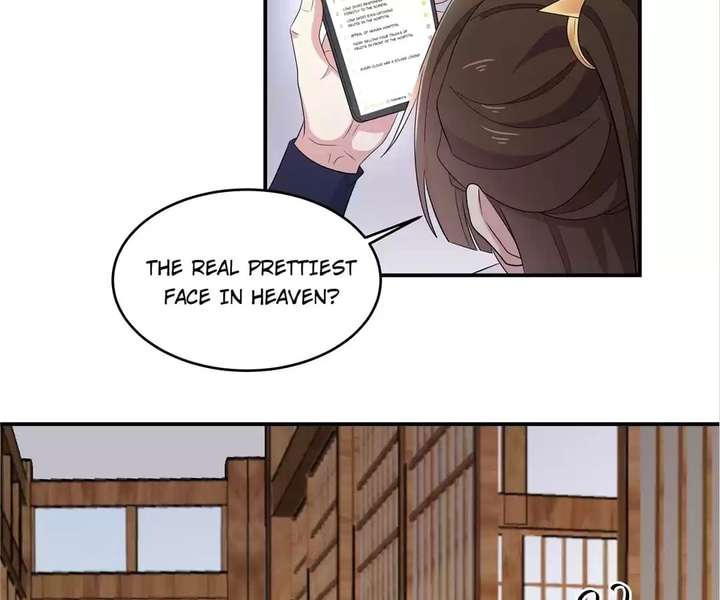 You’re Addictive! Chapter 95 - Page 37