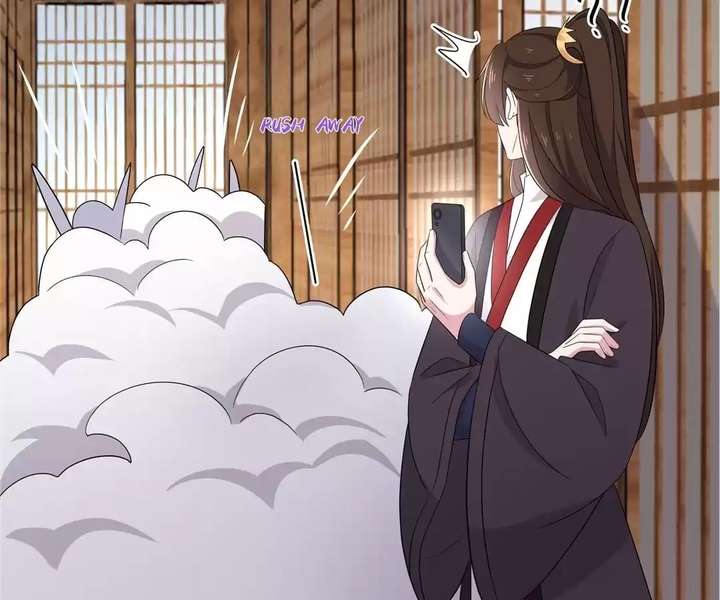 You’re Addictive! Chapter 95 - Page 38