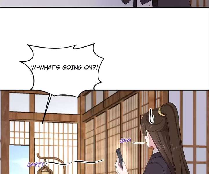 You’re Addictive! Chapter 95 - Page 39