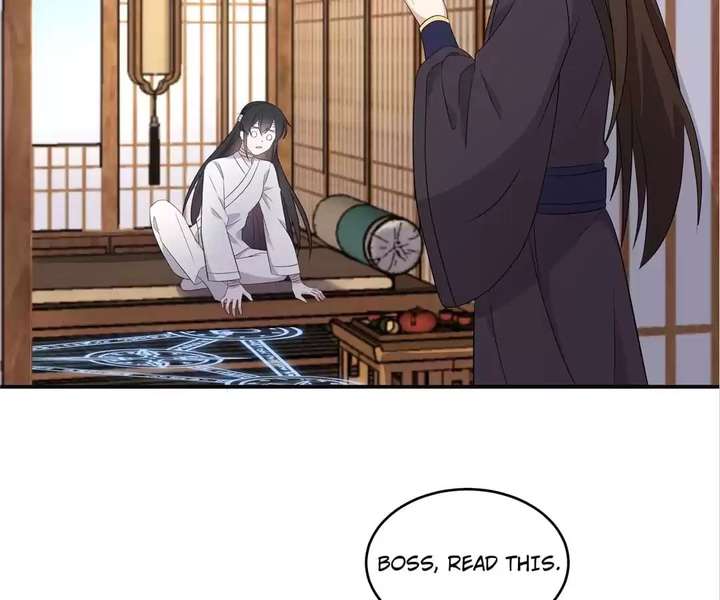 You’re Addictive! Chapter 95 - Page 40
