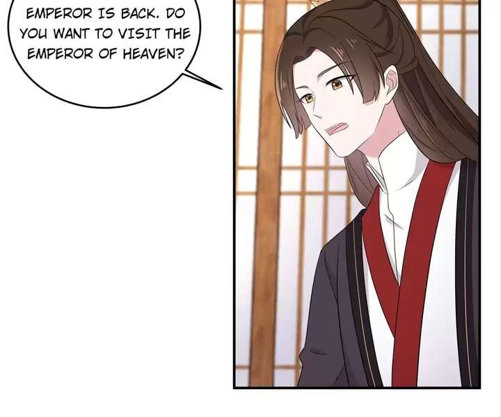 You’re Addictive! Chapter 96 - Page 3