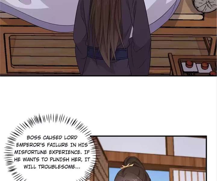 You’re Addictive! Chapter 96 - Page 6