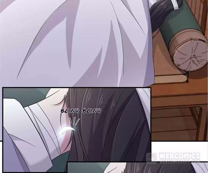 You’re Addictive! Chapter 96 - Page 10