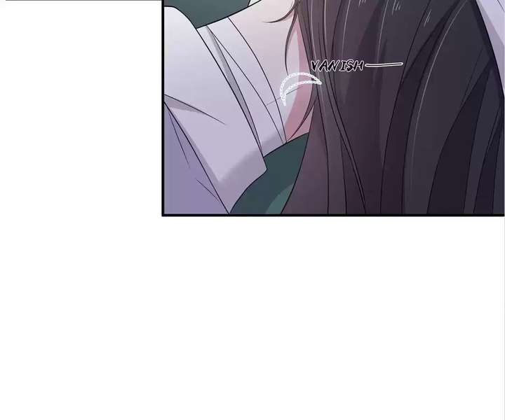 You’re Addictive! Chapter 96 - Page 11