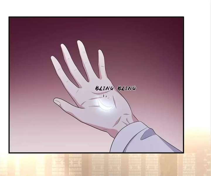 You’re Addictive! Chapter 96 - Page 12