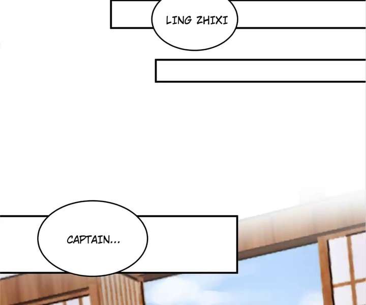 You’re Addictive! Chapter 96 - Page 15