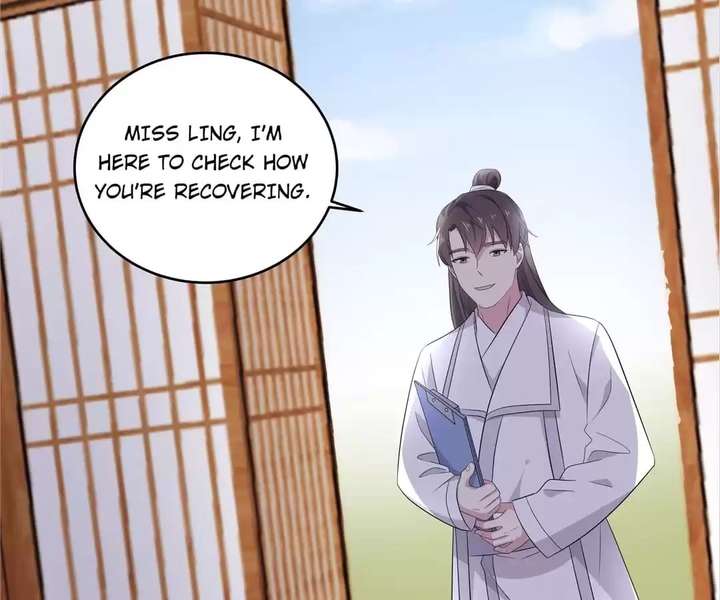 You’re Addictive! Chapter 96 - Page 16