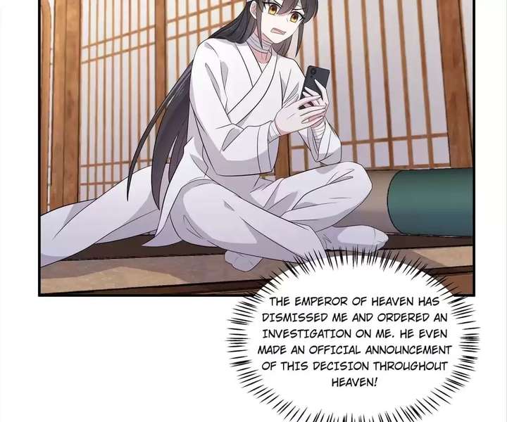 You’re Addictive! Chapter 96 - Page 24