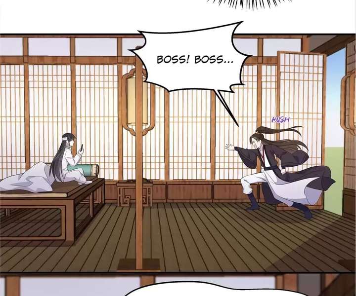 You’re Addictive! Chapter 96 - Page 25