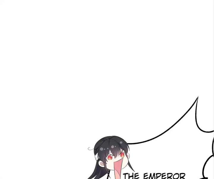 You’re Addictive! Chapter 96 - Page 28