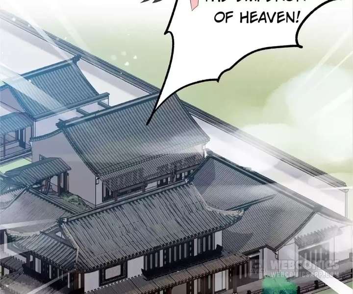 You’re Addictive! Chapter 96 - Page 29
