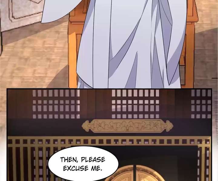 You’re Addictive! Chapter 96 - Page 38