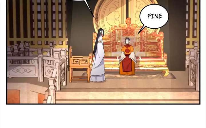 You’re Addictive! Chapter 96 - Page 39