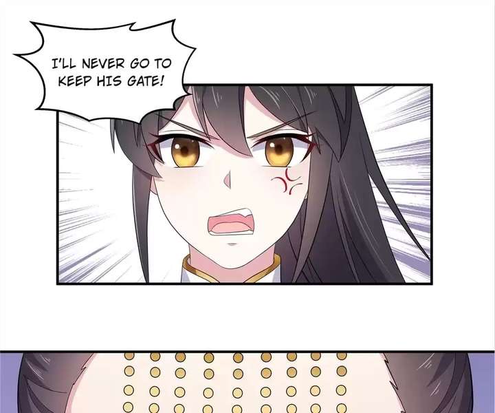 You’re Addictive! Chapter 97 - Page 1