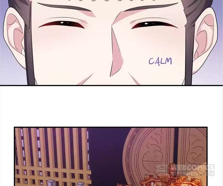 You’re Addictive! Chapter 97 - Page 2
