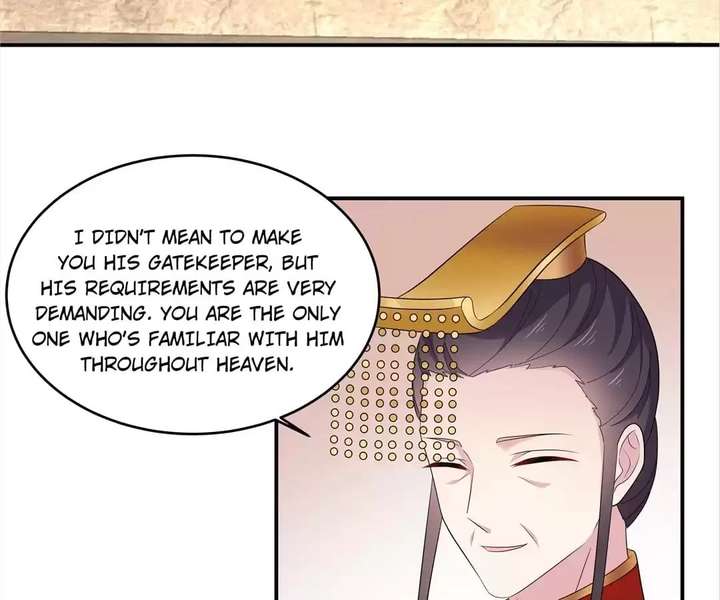 You’re Addictive! Chapter 97 - Page 6