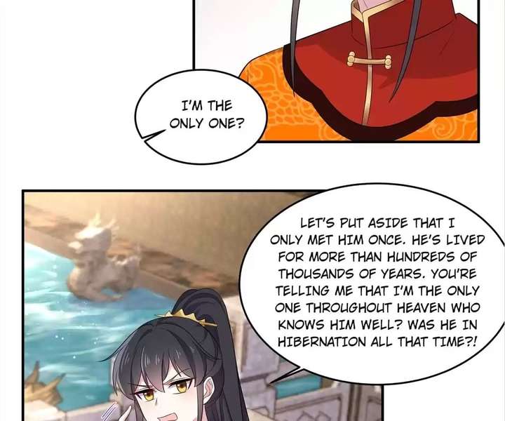 You’re Addictive! Chapter 97 - Page 7
