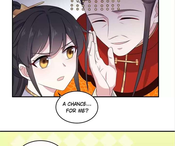 You’re Addictive! Chapter 97 - Page 12