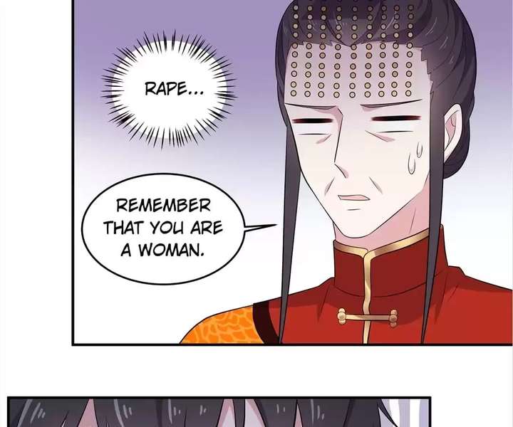 You’re Addictive! Chapter 97 - Page 14