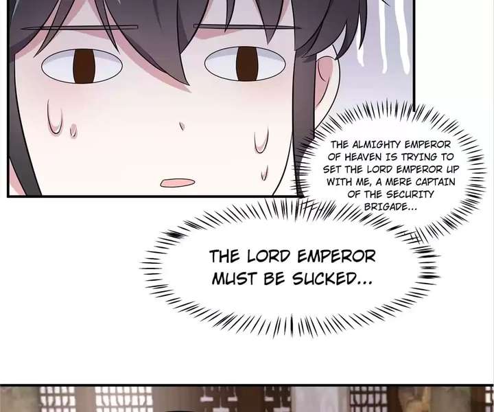 You’re Addictive! Chapter 97 - Page 15