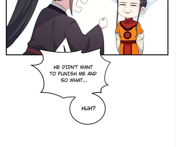 You’re Addictive! Chapter 97 - Page 21