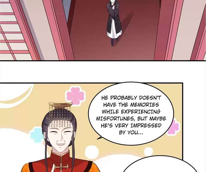 You’re Addictive! Chapter 97 - Page 23