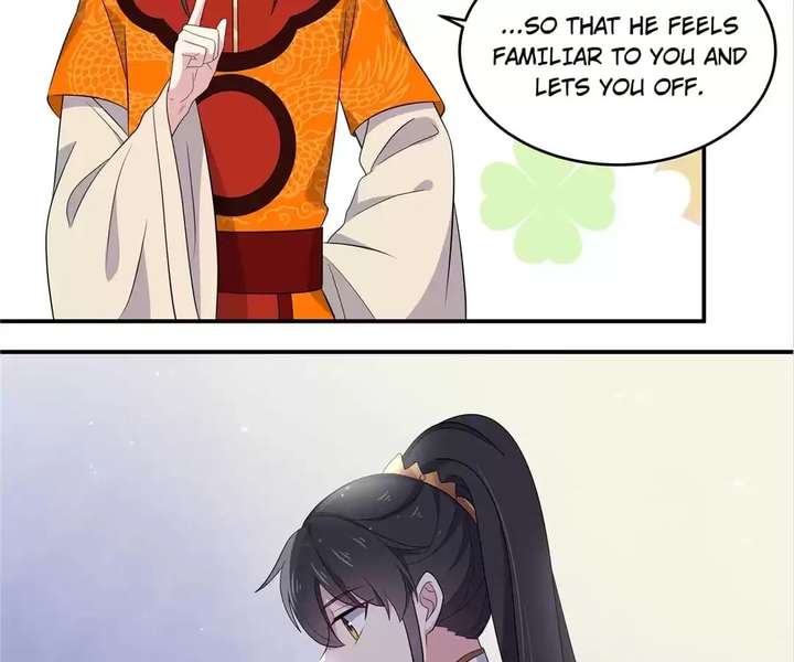 You’re Addictive! Chapter 97 - Page 24