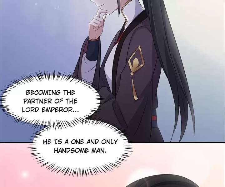 You’re Addictive! Chapter 97 - Page 25