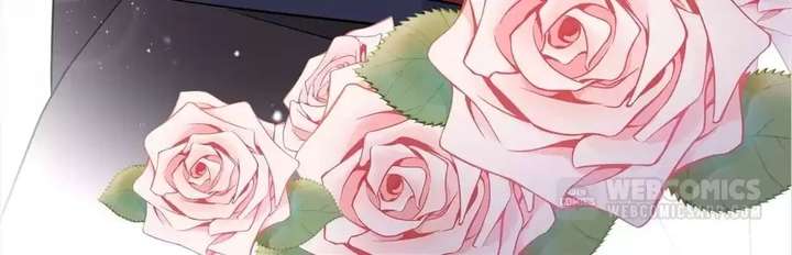 You’re Addictive! Chapter 97 - Page 28