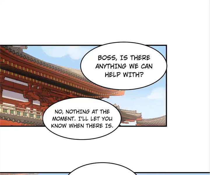 You’re Addictive! Chapter 97 - Page 29