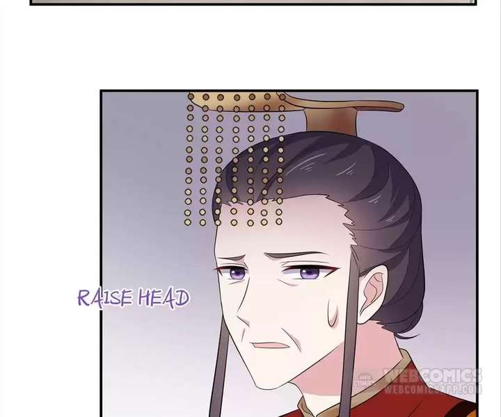 You’re Addictive! Chapter 98 - Page 2