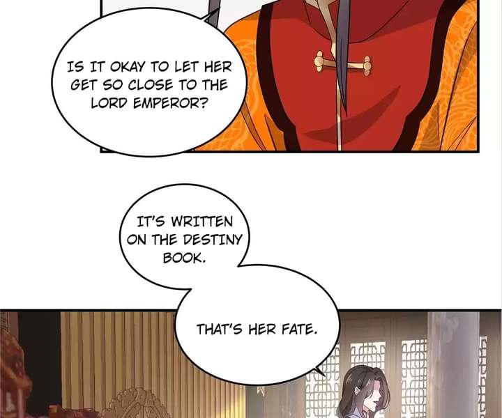 You’re Addictive! Chapter 98 - Page 3
