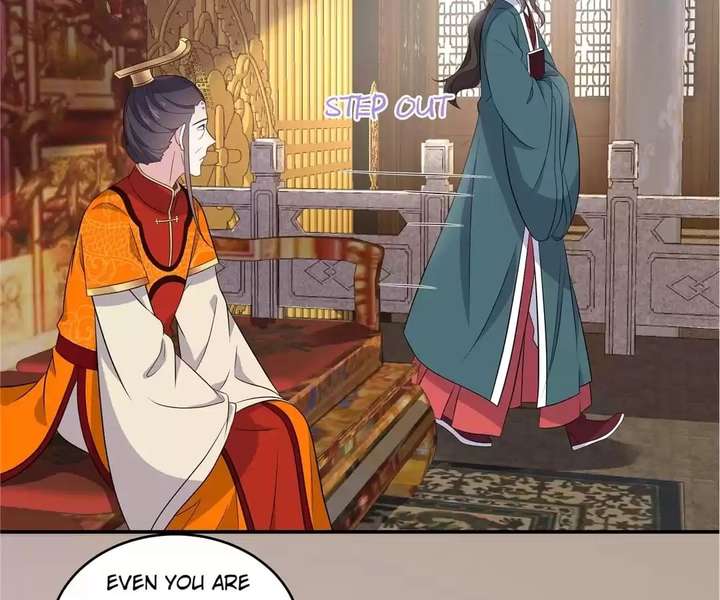 You’re Addictive! Chapter 98 - Page 4