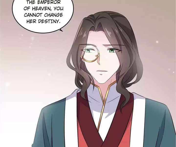 You’re Addictive! Chapter 98 - Page 5