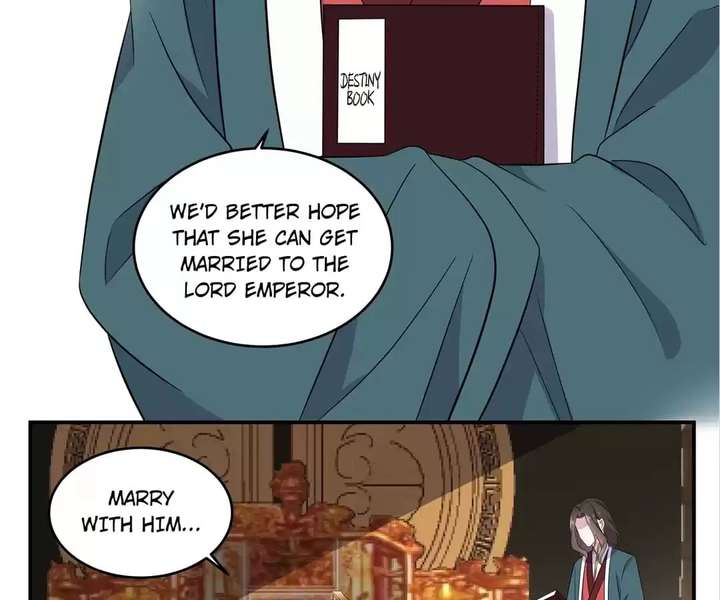 You’re Addictive! Chapter 98 - Page 6