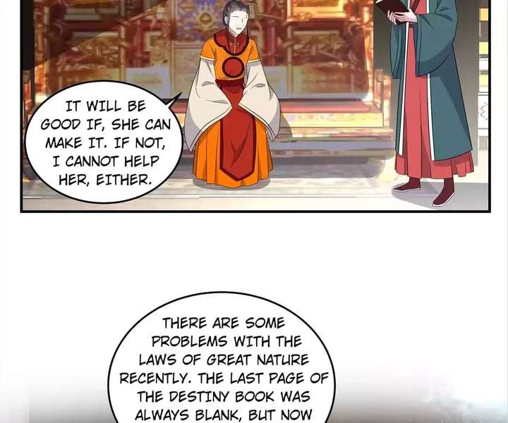 You’re Addictive! Chapter 98 - Page 7