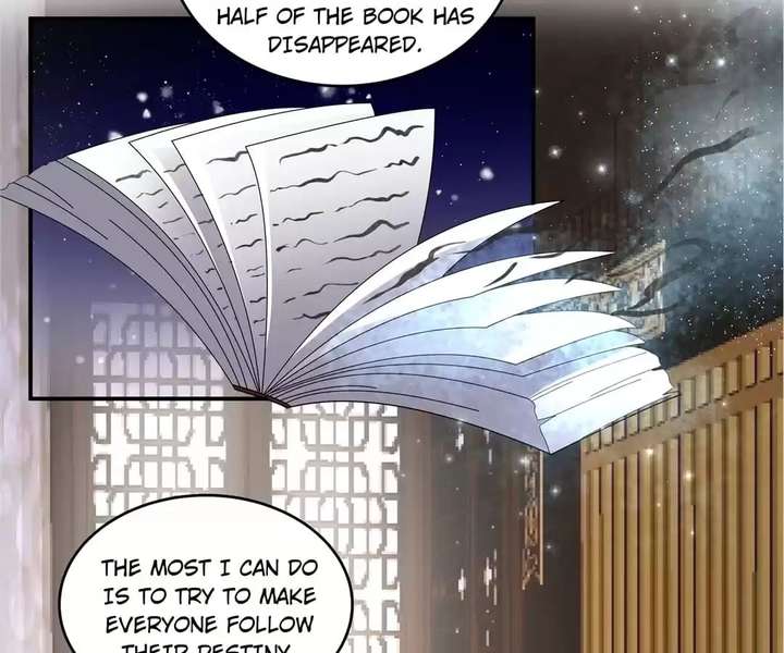 You’re Addictive! Chapter 98 - Page 8