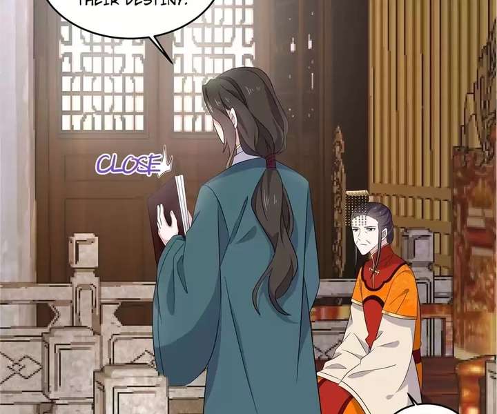 You’re Addictive! Chapter 98 - Page 9