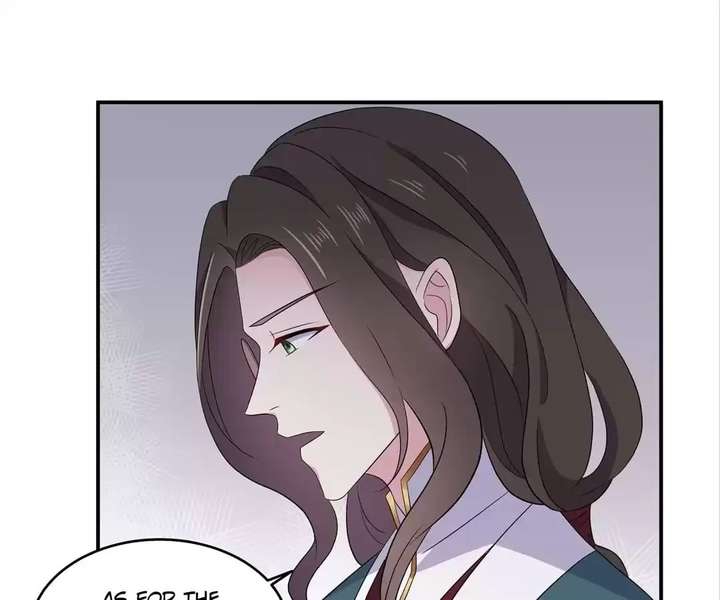 You’re Addictive! Chapter 98 - Page 11