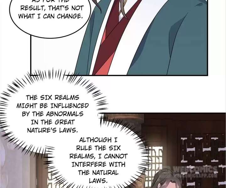 You’re Addictive! Chapter 98 - Page 12
