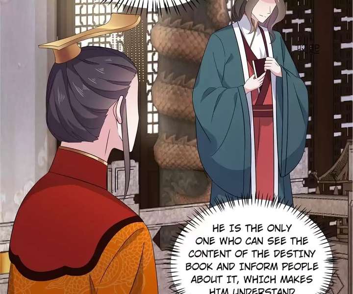 You’re Addictive! Chapter 98 - Page 13